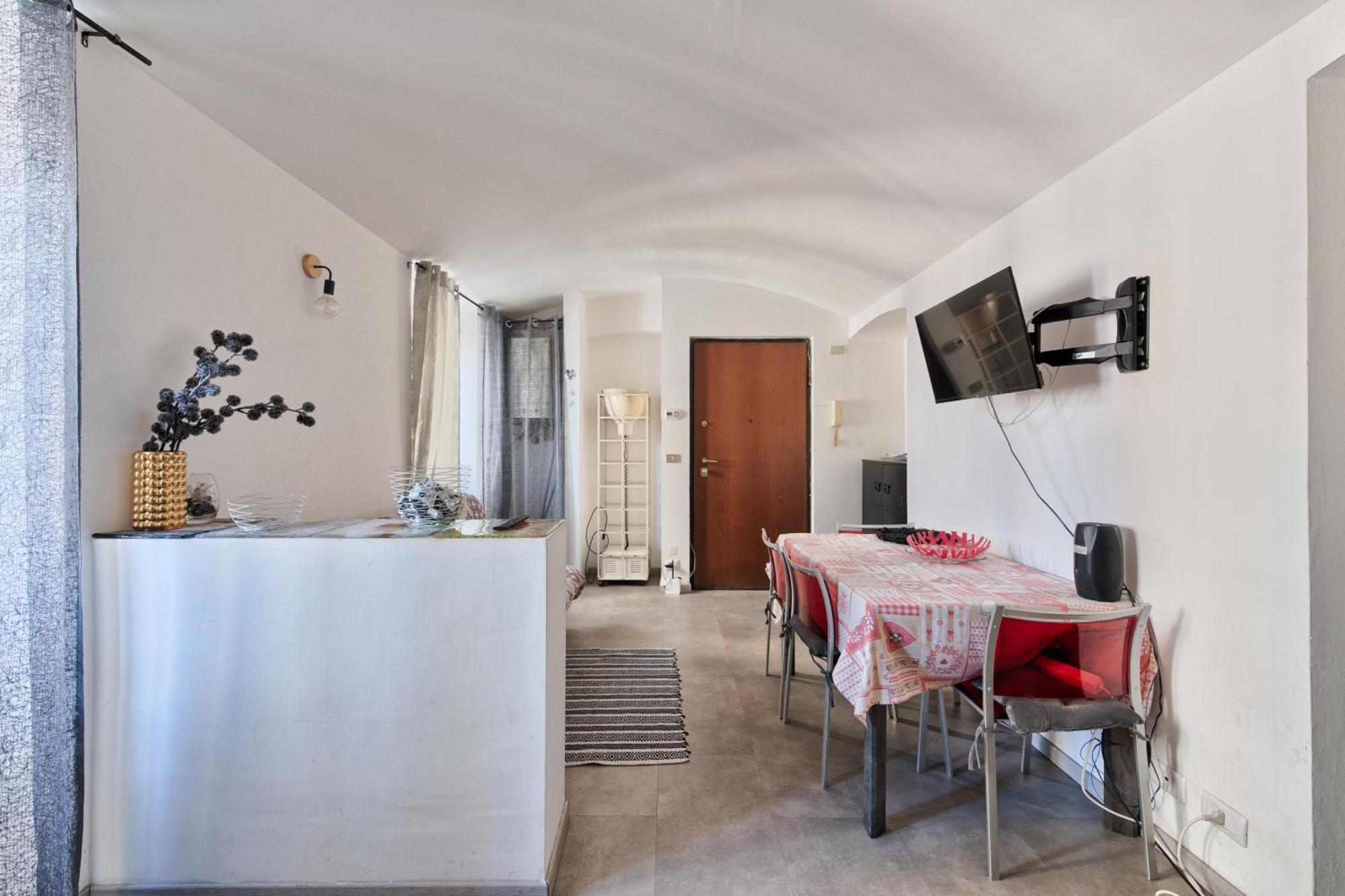 City Center Noe Turin Ngoại thất bức ảnh