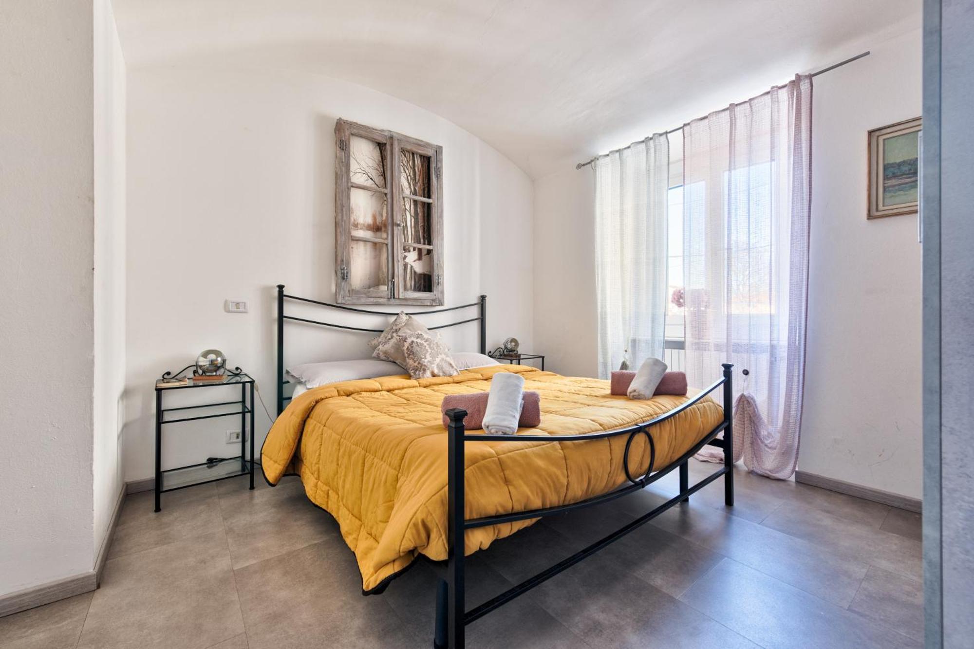 City Center Noe Turin Ngoại thất bức ảnh